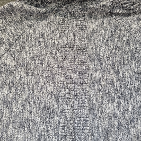 Banana Republic Women's Linen Blend Shawl Open Front Cardigan Size S - Picture 5 of 9